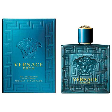 versace eros kopie|Versace Eros walmart.